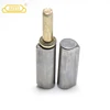 Pinghu Yongxin Metal Fence Door Garden Gate Hinge
