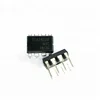 High Quality IC AMP AUDIO DUAL LOW VOLT 8MDIP TDA2822M