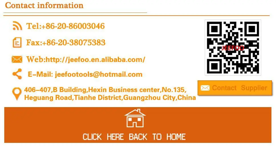 2 Graphtec Craft Robo Silhouette Cameo Blade Wishblade Vinyl Cutter Plotter 50° Printing