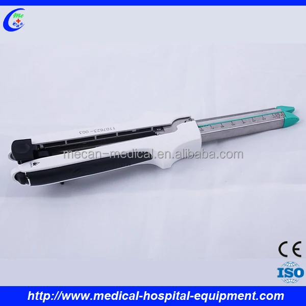 Linear Cutter Stapler for Laparoscopic Surgery.jpg