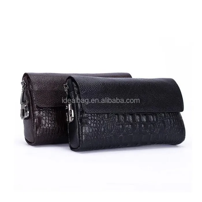 mens pouch bag sale