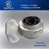 BMTSR Brand Suspension Bushing Fit For E46 OE:3112 6757 624 31126757624