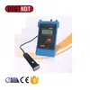 DT-200 Handy digital density meter or densitometer price