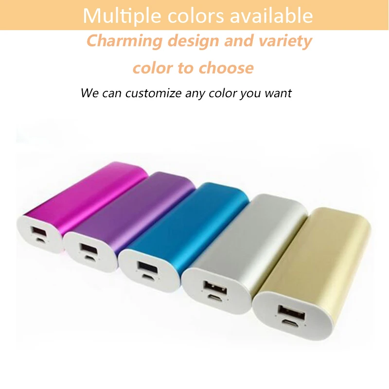 Walging enkel Behoefte aan 5600mah Power Bank,Mobile Power,Portable Charger For All Phones - Buy 5600mah  Power Bank,Mobile Power,Portable Charger Product on Alibaba.com