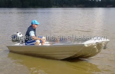 Lost virginity playing truth or dare 10 foot aluminum flat bottom boat