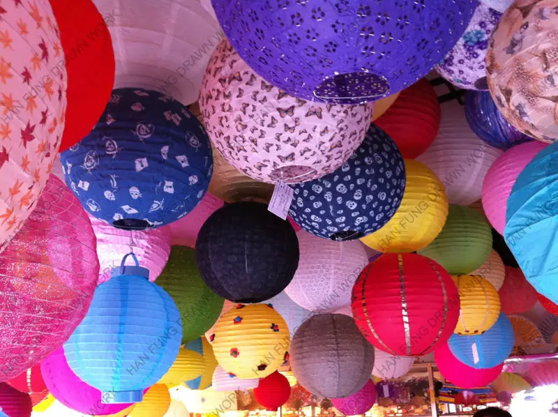 2014 Hot Sell Chinese Lantern Buy Chinese Lantern,Chinese Lanterns