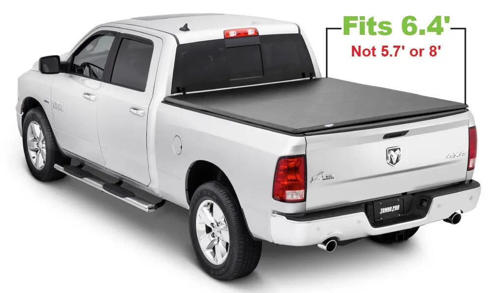 Cheap Dodge Ram 1500 Tonneau Cover Mopar Find Dodge Ram 1500 Tonneau Cover Mopar Deals On Line At Alibaba Com