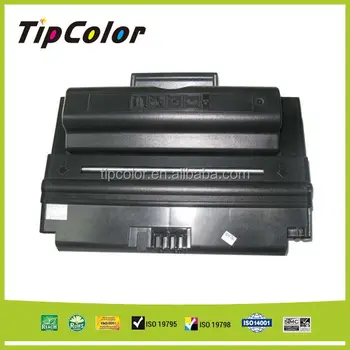 TALLYGENICOM 9330N LASER PRINTER A4 DRIVERS DOWNLOAD (2019) TALLYGENICOM 9330N LASER PRINTER A4 WINDOWS 7 DRIVER
