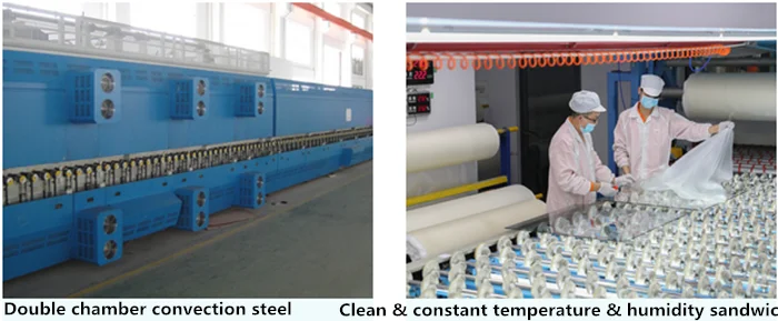 YIDA Glass supply reflective glass 2.png