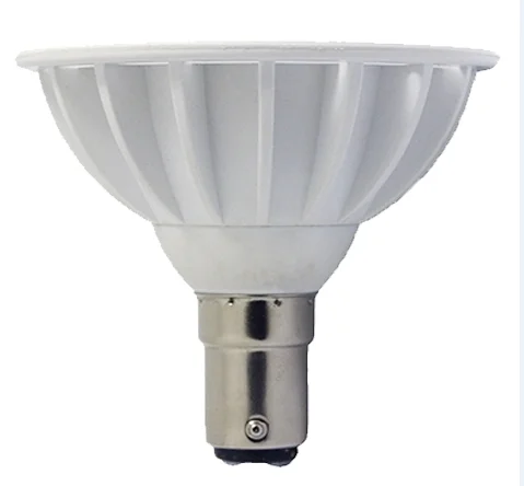 China Supplier ar70 led Shenzhen Factory prices Led COB/SMD Led Lamp AR70 lights ar70 led b15