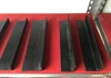 Brace a beam in size 20*3mm with delivery status named Hot rolled Angle steel