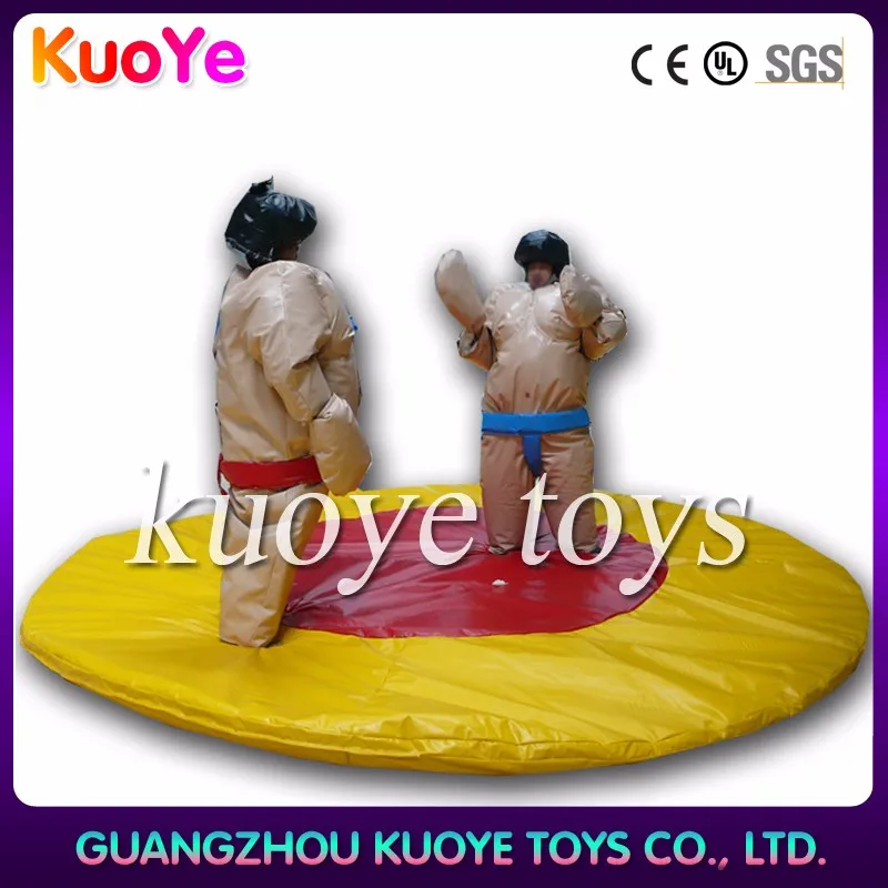 cheap sumo suits