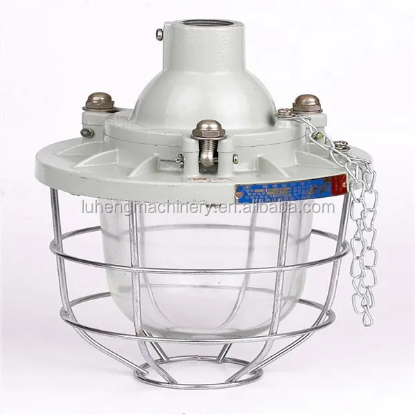hot sell mining emergency warning light,led security alarm light for sale