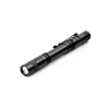 High Quality 2*AAA Battery 100 Lumen 3V Voltage Mini LED Flashlight