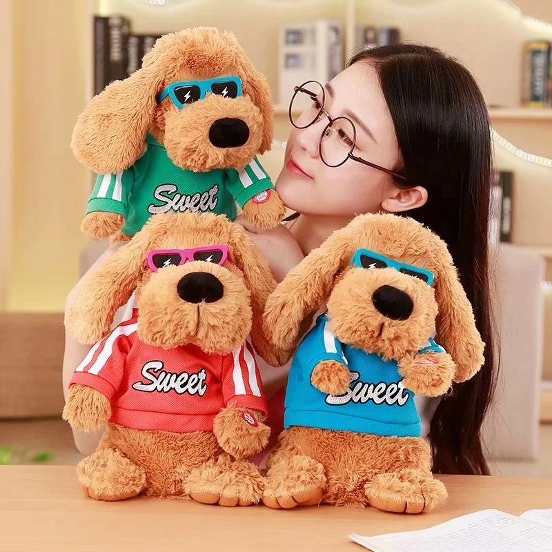 mini voice recorders for stuffed animals