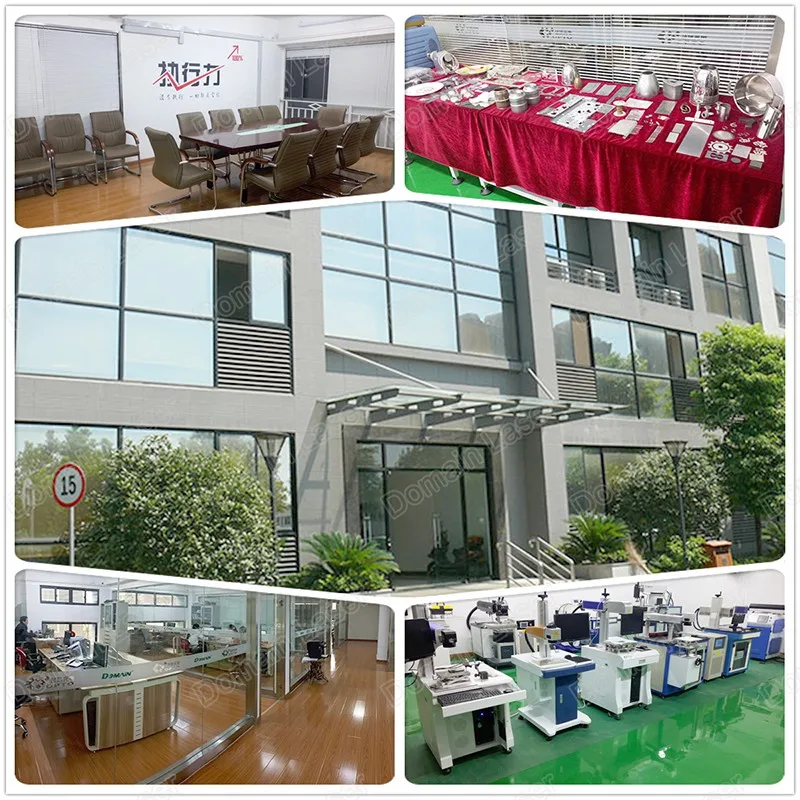 german-jewellery-laser-welding-machine-200W-300W (2).jpg