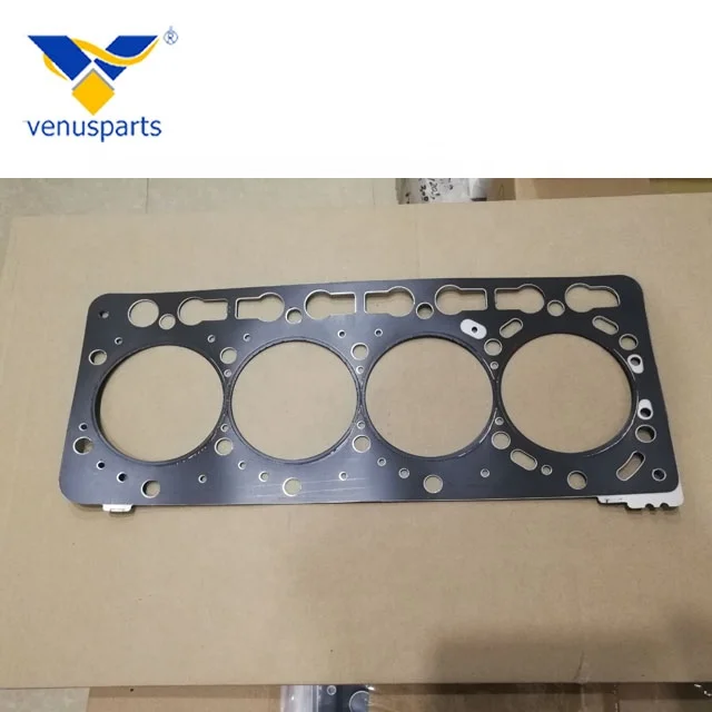 head gasket part