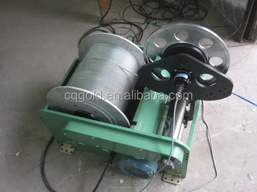 Cable winch.jpg