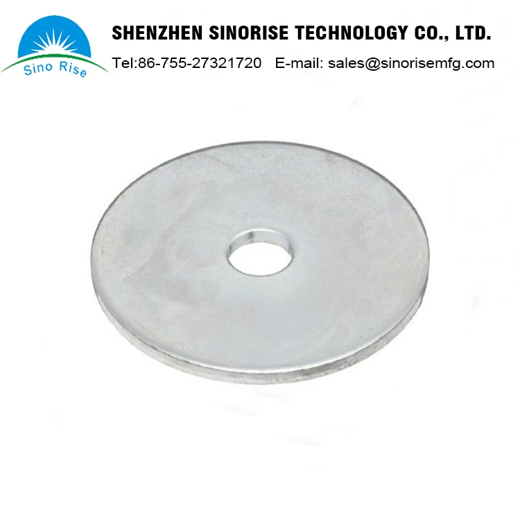 Alibaba China Suppliers Oem Cnc Machining Services Stainless Steel Aluminum Flat Washer Buy Aluminum Anodized Washer Aluminum Flat Washer Aluminum Washer Product On Alibaba Com