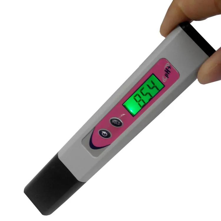 digital-blood-ph-meter-cheap-price-buy-digital-ph-meter-ph-meter