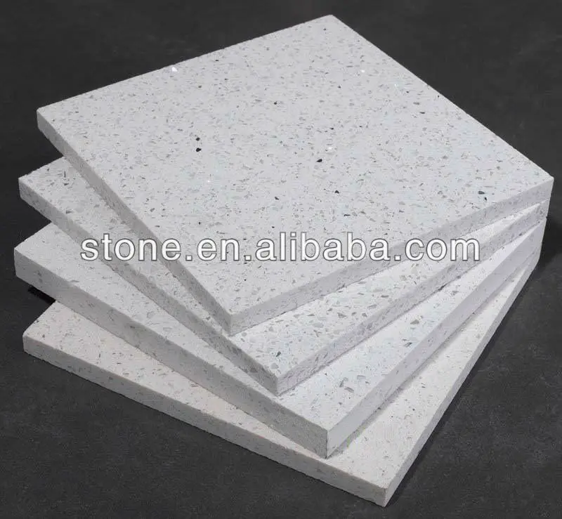 Piedra De Cuarzo Superblanca Superficie De Cuarzo Blanco Puro Piedra De Silicona Blanca Pura Buy Piedra De Cuarzo Blanco Puro Piedra De Cuarzo Super Blanca Silestone Blanco Product On Alibaba Com