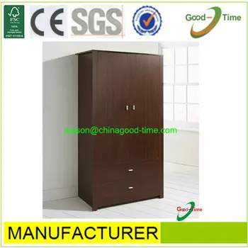 2 Door Small Wardrobe Designs With Drawers Buy Small Wardrobe Designs Wardrobe With Mirror 4 Door Wardrobe Design Product On Alibaba Com