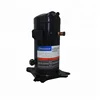 ZB19KQE copeland scroll compressor model numbers