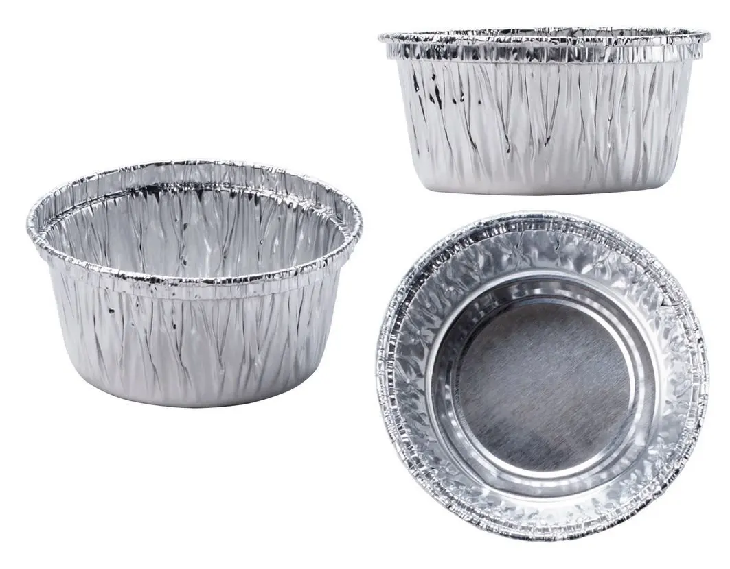 Cheap 4 Oz Aluminum Foil Cups, find 4 Oz Aluminum Foil Cups deals on