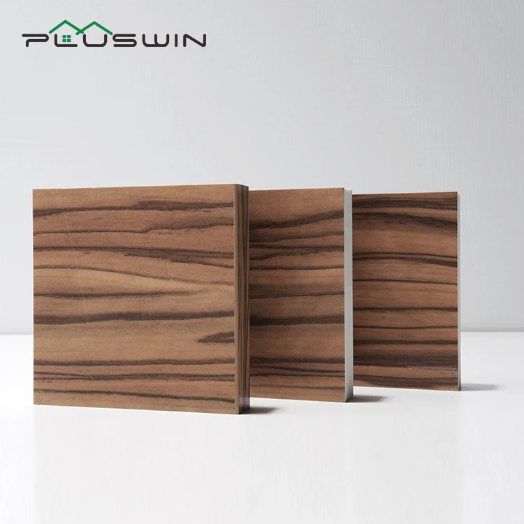 High Quality Pvc Plastic Laminate Sheets Prices For Indoor Wall