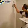 Building Grade HPMC/HEMC/MHECDry Mixed Mortar Additives