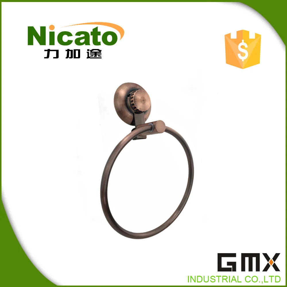 Bathroom Accessories With Suction Cups stainless steel bathroom accessory vacuum suction cup towel ring Bathroom Accessories With Suction Cups stainless steel bathroom accessory vacuum suction cup towel ring