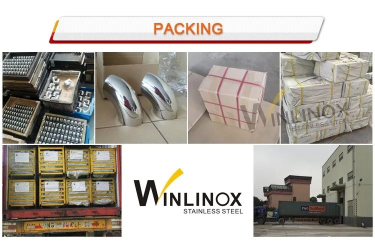 packing 2.jpg