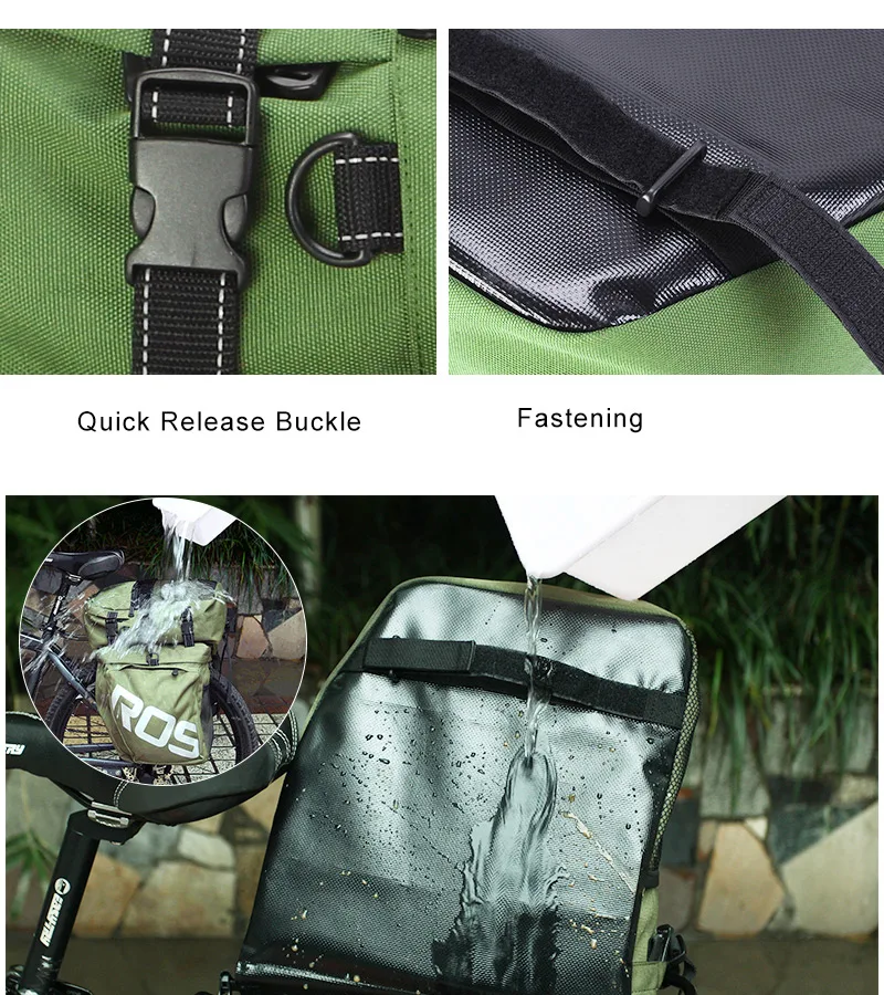50 ltr bolsa