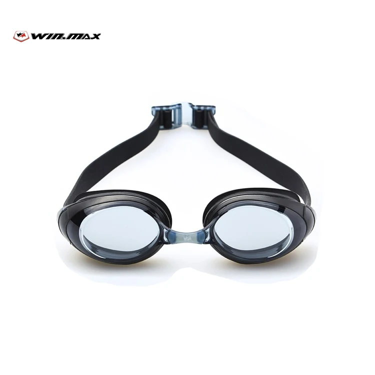 goggles with degree