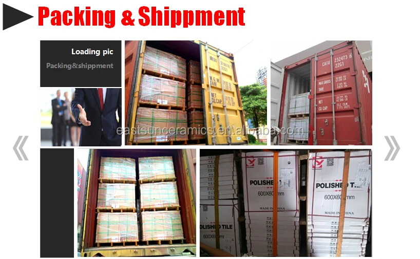 Wooded Look Lanka Tile Price,Floor Tiles Prices In Sri Lanka,Marble