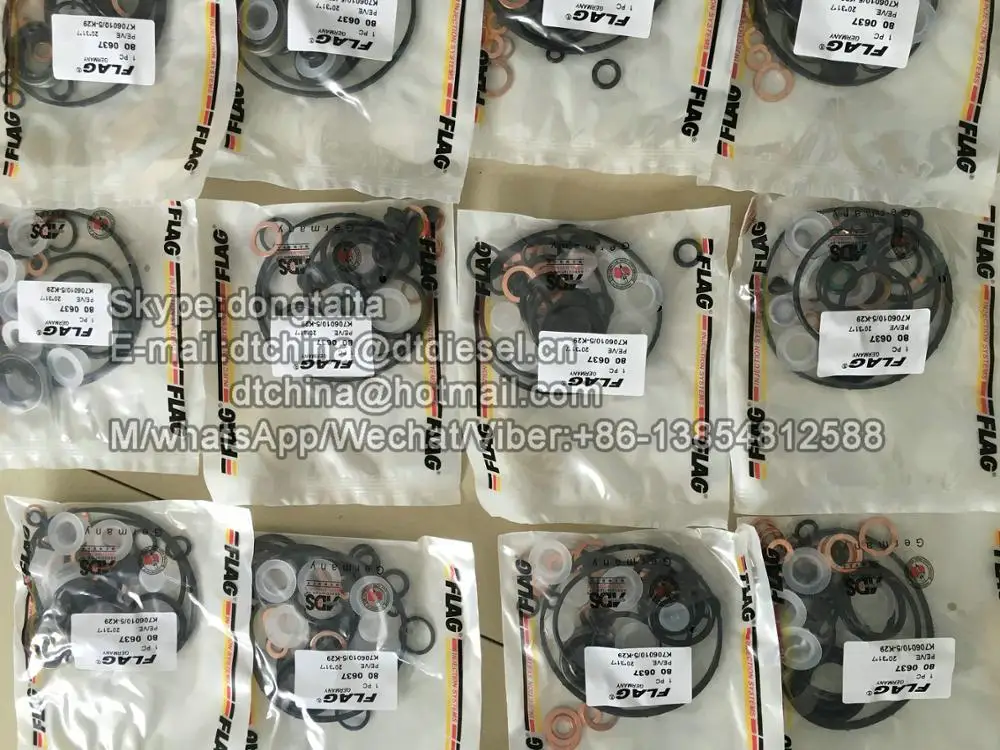 Flag Repair Kit 800637 Buy Repair Kit,Repair Kit,Repair Kit Product