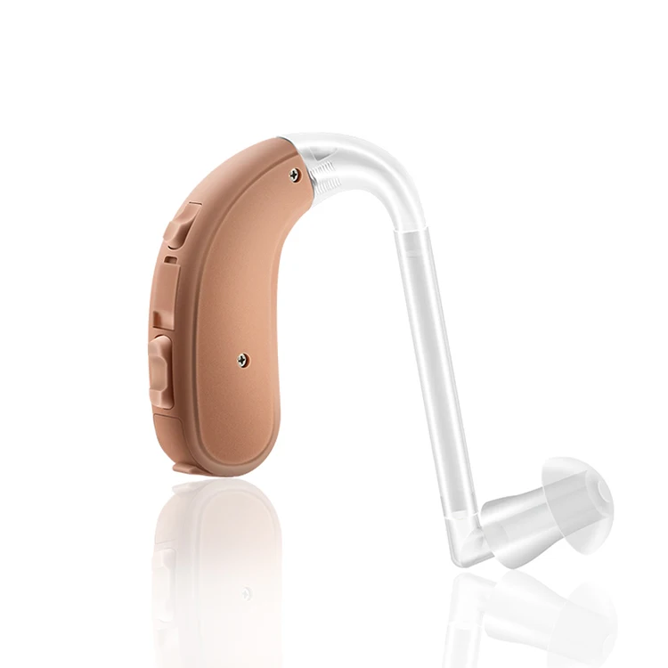 High Quality Digital Touchtone Hearing Aid Price In Philippines Market
