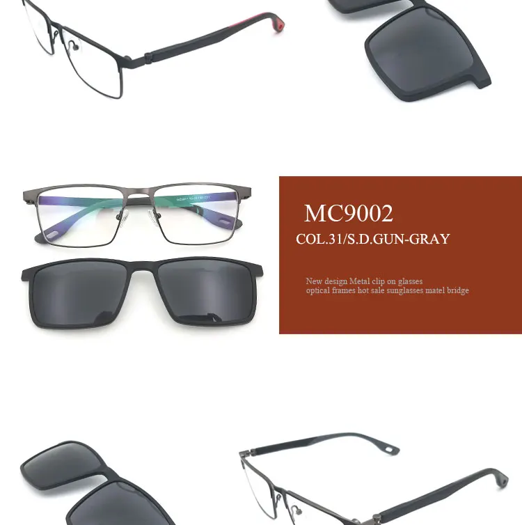 MC9002_07