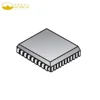AMB0480A5RJ Memory Controllers FCBGA-655 Tray IC