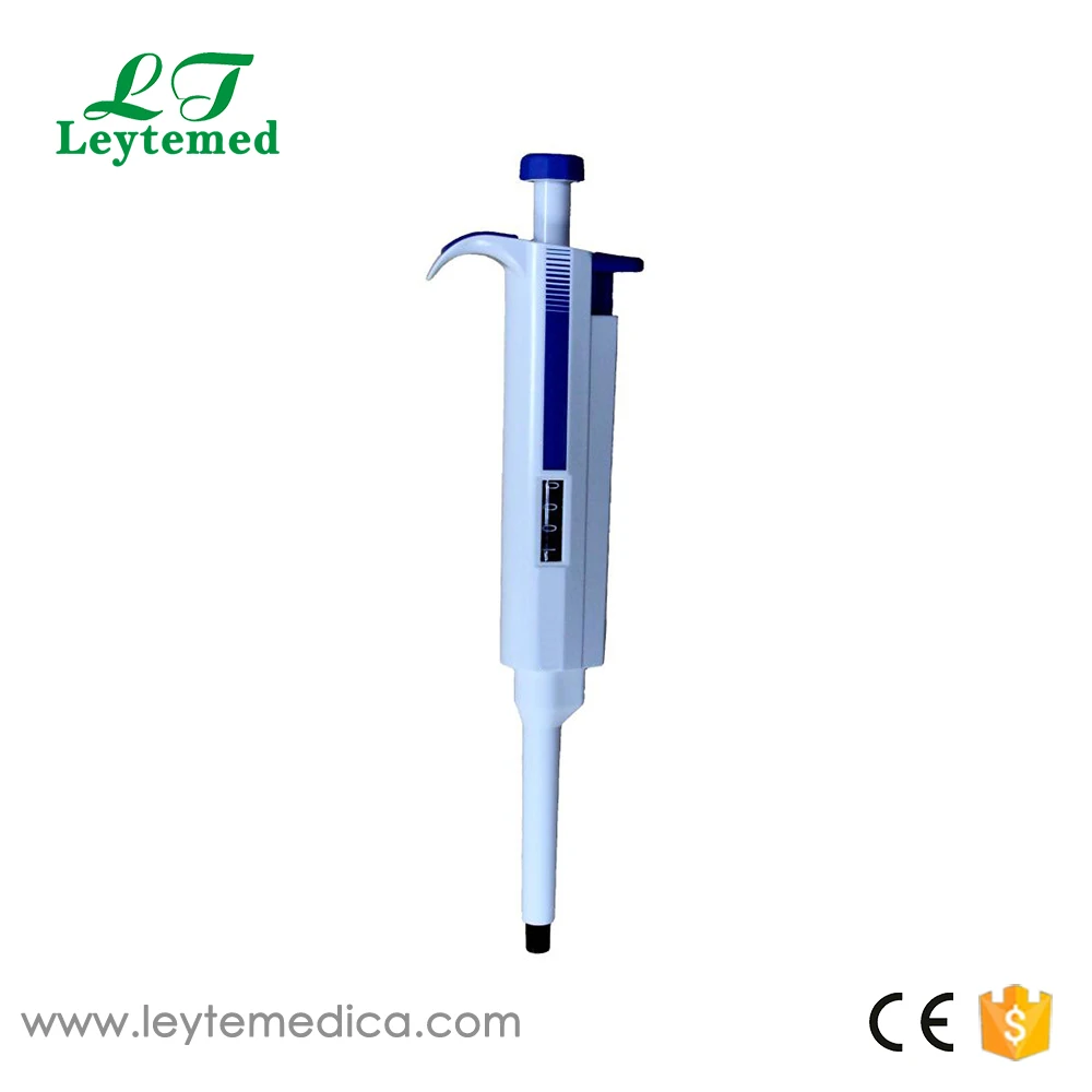 LTS720005 01-1.jpg