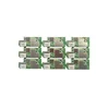 Printed Circuit Board Assembled Service With Turn-key, Partial Turnkey and Consigned Service