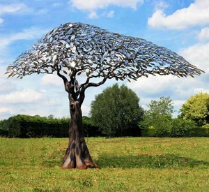 Large Sculpture For Whole Suppliers Alibaba Large Sculpture For Whole