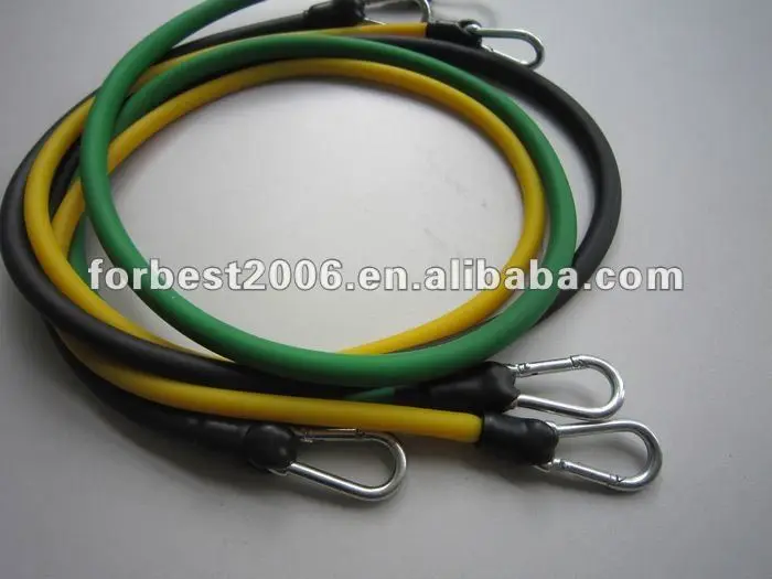 nEO_IMG_IMG_7690.jpg