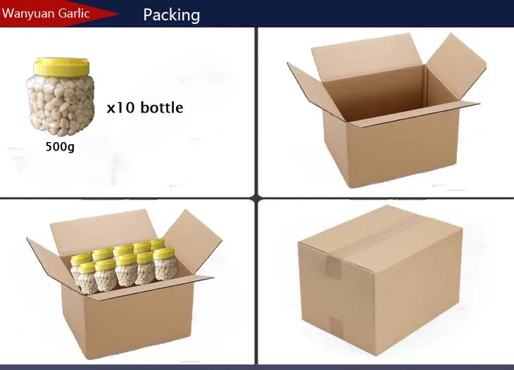 Fill in box can carton bottle