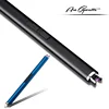 Zinc alloy electric USB lighter rechargeable plasma lighter for candle BBQ camping windproof lighter with storage hook