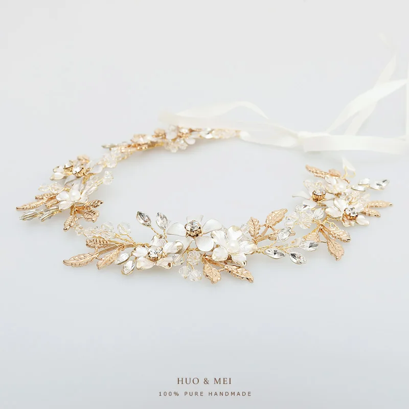 Bridal Headpiece (5).jpg