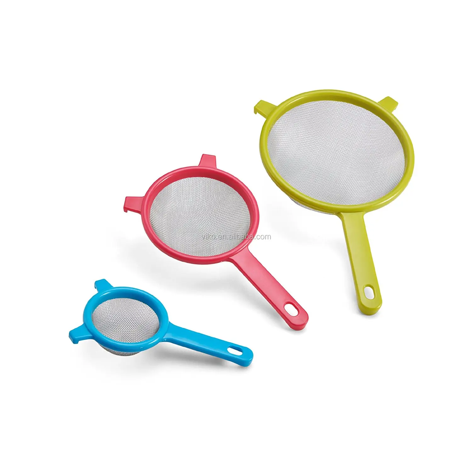 Kitchen Stainless Steel Sink Strainer - Buy Kitchen Strainer,Stainless