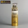 Professional hair treatment hair straightening argan oil morocco natural hair care essential oil skin care