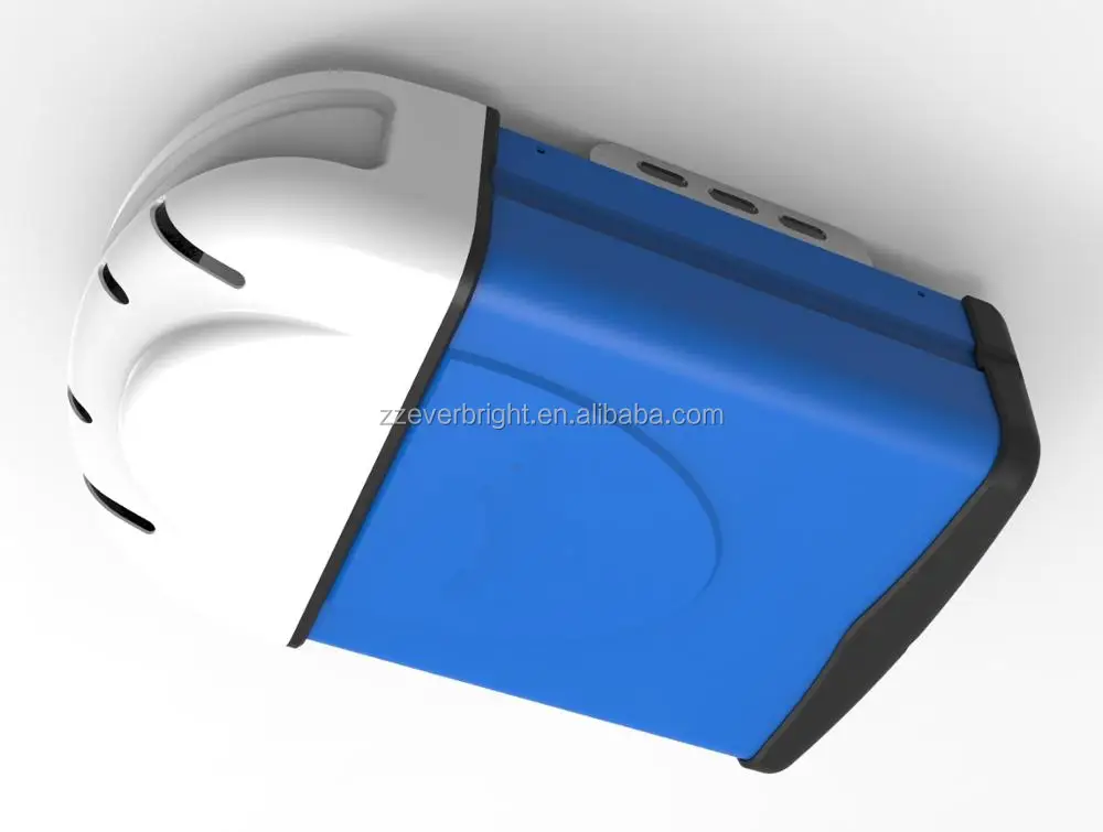 Garage Door Openers Type Garage Door Opener/sectional Garage Door