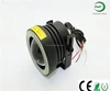 fog angel eyes car eagle led lighting